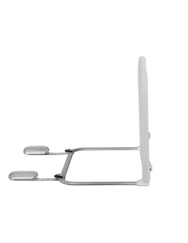 BN-LO-LORA_BEIGE_SAND,Protectie laterala pat, Lionelo, Lora, Pliabila, Sistem de blocare StandSafe, Geanta de transport inclusa, BN-LO-LORA_BEIGE_SAND,Protectie laterala pat, Lionelo, Lora, Pliabila, Sistem de blocare StandSafe, Geanta de transport inclusa,