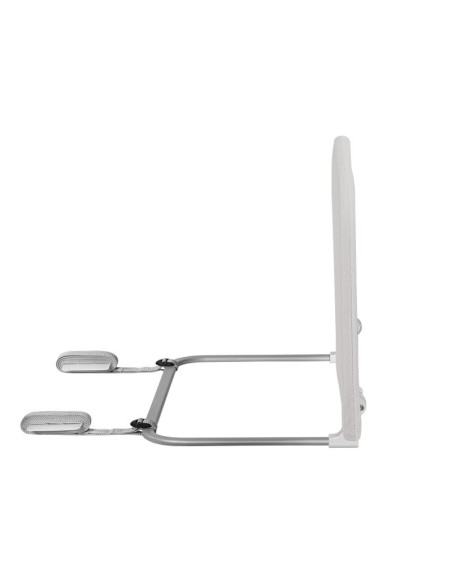 BN-LO-LORA_BEIGE_SAND,Protectie laterala pat, Lionelo, Lora, Pliabila, Sistem de blocare StandSafe, Geanta de transport inclusa, BN-LO-LORA_BEIGE_SAND,Protectie laterala pat, Lionelo, Lora, Pliabila, Sistem de blocare StandSafe, Geanta de transport inclusa,