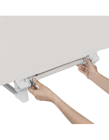 BN-LO-LORA_BEIGE_SAND,Protectie laterala pat, Lionelo, Lora, Pliabila, Sistem de blocare StandSafe, Geanta de transport inclusa, BN-LO-LORA_BEIGE_SAND,Protectie laterala pat, Lionelo, Lora, Pliabila, Sistem de blocare StandSafe, Geanta de transport inclusa,