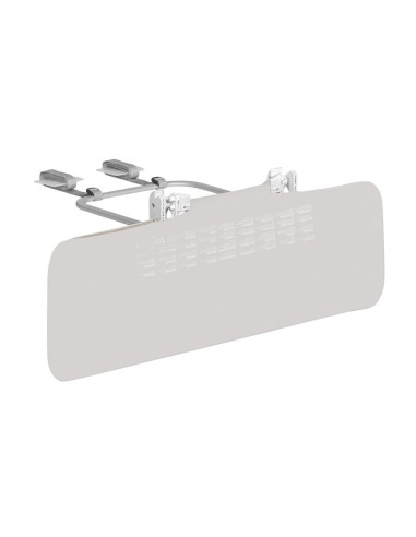 BN-LO-LORA_BEIGE_SAND,Protectie laterala pat, Lionelo, Lora, Pliabila, Sistem de blocare StandSafe, Geanta de transport inclusa, BN-LO-LORA_BEIGE_SAND,Protectie laterala pat, Lionelo, Lora, Pliabila, Sistem de blocare StandSafe, Geanta de transport inclusa,