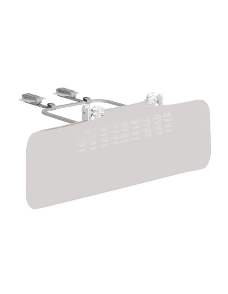 BN-LO-LORA_BEIGE_SAND,Protectie laterala pat, Lionelo, Lora, Pliabila, Sistem de blocare StandSafe, Geanta de transport inclusa, BN-LO-LORA_BEIGE_SAND,Protectie laterala pat, Lionelo, Lora, Pliabila, Sistem de blocare StandSafe, Geanta de transport inclusa,