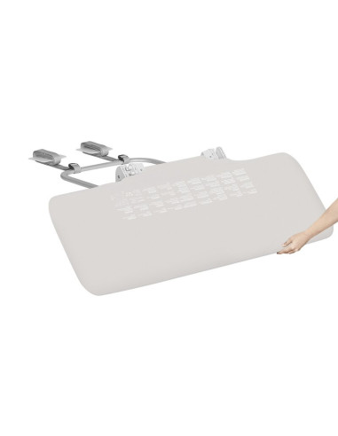 BN-LO-LORA_BEIGE_SAND,Protectie laterala pat, Lionelo, Lora, Pliabila, Sistem de blocare StandSafe, Geanta de transport inclusa, BN-LO-LORA_BEIGE_SAND,Protectie laterala pat, Lionelo, Lora, Pliabila, Sistem de blocare StandSafe, Geanta de transport inclusa,