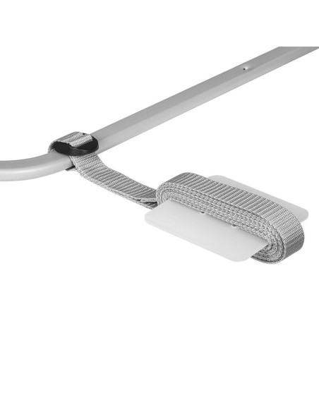 BN-LO-LORA_BEIGE_SAND,Protectie laterala pat, Lionelo, Lora, Pliabila, Sistem de blocare StandSafe, Geanta de transport inclusa, BN-LO-LORA_BEIGE_SAND,Protectie laterala pat, Lionelo, Lora, Pliabila, Sistem de blocare StandSafe, Geanta de transport inclusa,