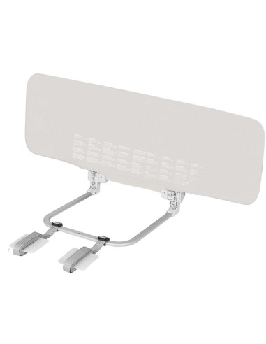 BN-LO-LORA_BEIGE_SAND,Protectie laterala pat, Lionelo, Lora, Pliabila, Sistem de blocare StandSafe, Geanta de transport inclusa, BN-LO-LORA_BEIGE_SAND,Protectie laterala pat, Lionelo, Lora, Pliabila, Sistem de blocare StandSafe, Geanta de transport inclusa,