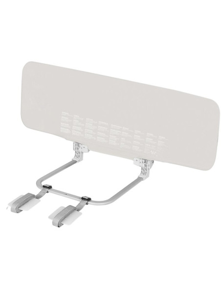 BN-LO-LORA_BEIGE_SAND,Protectie laterala pat, Lionelo, Lora, Pliabila, Sistem de blocare StandSafe, Geanta de transport inclusa, BN-LO-LORA_BEIGE_SAND,Protectie laterala pat, Lionelo, Lora, Pliabila, Sistem de blocare StandSafe, Geanta de transport inclusa,