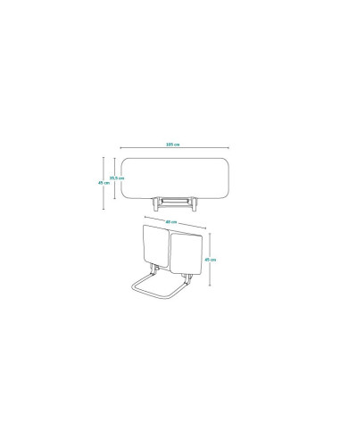 BN-LO-LORA_BEIGE_SAND,Protectie laterala pat, Lionelo, Lora, Pliabila, Sistem de blocare StandSafe, Geanta de transport inclusa, BN-LO-LORA_BEIGE_SAND,Protectie laterala pat, Lionelo, Lora, Pliabila, Sistem de blocare StandSafe, Geanta de transport inclusa,
