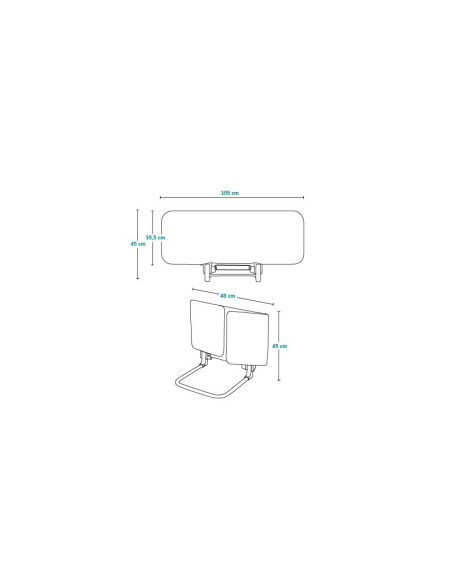 BN-LO-LORA_BEIGE_SAND,Protectie laterala pat, Lionelo, Lora, Pliabila, Sistem de blocare StandSafe, Geanta de transport inclusa, BN-LO-LORA_BEIGE_SAND,Protectie laterala pat, Lionelo, Lora, Pliabila, Sistem de blocare StandSafe, Geanta de transport inclusa,
