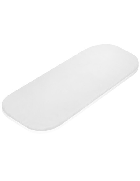 BN-LO-MIKA_PLUS_2IN1_BROWN_RUST,Carucior 2 in 1, Lionelo, Mika Plus, Cadru din aluminiu, Cu landou intarit si salteluta moale, R