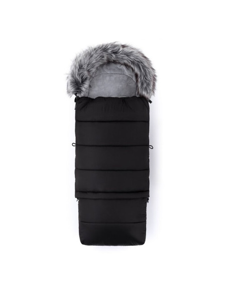 BN-201200,Sac de iarna, Feedo, Multifunctional, 3 in 1, Pentru carucior, landou sau scaun auto, Fermoar care permite scurtarea d BN-201200,Sac de iarna, Feedo, Multifunctional, 3 in 1, Pentru carucior, landou sau scaun auto, Fermoar care permite scurtarea d