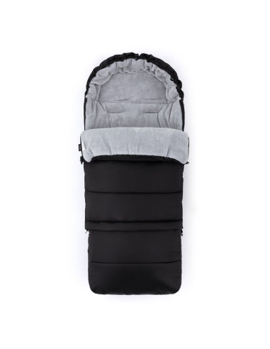 BN-201200,Sac de iarna, Feedo, Multifunctional, 3 in 1, Pentru carucior, landou sau scaun auto, Fermoar care permite scurtarea d BN-201200,Sac de iarna, Feedo, Multifunctional, 3 in 1, Pentru carucior, landou sau scaun auto, Fermoar care permite scurtarea d