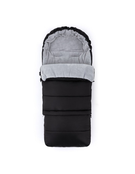 BN-201200,Sac de iarna, Feedo, Multifunctional, 3 in 1, Pentru carucior, landou sau scaun auto, Fermoar care permite scurtarea d BN-201200,Sac de iarna, Feedo, Multifunctional, 3 in 1, Pentru carucior, landou sau scaun auto, Fermoar care permite scurtarea d