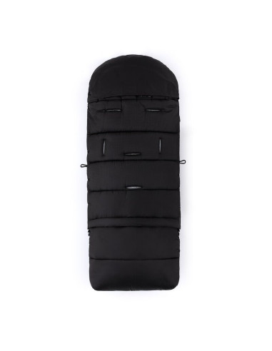 BN-201200,Sac de iarna, Feedo, Multifunctional, 3 in 1, Pentru carucior, landou sau scaun auto, Fermoar care permite scurtarea d BN-201200,Sac de iarna, Feedo, Multifunctional, 3 in 1, Pentru carucior, landou sau scaun auto, Fermoar care permite scurtarea d