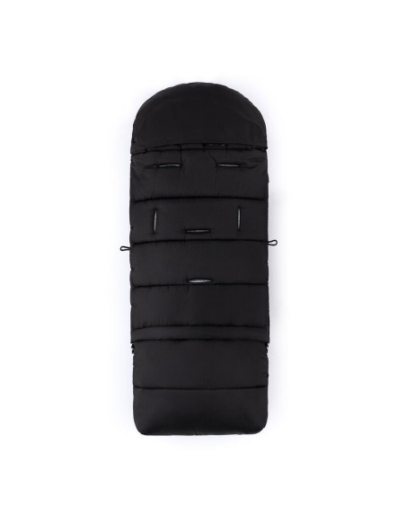 BN-201200,Sac de iarna, Feedo, Multifunctional, 3 in 1, Pentru carucior, landou sau scaun auto, Fermoar care permite scurtarea d BN-201200,Sac de iarna, Feedo, Multifunctional, 3 in 1, Pentru carucior, landou sau scaun auto, Fermoar care permite scurtarea d