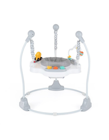 BN-226213,Jumper interactiv, Feedo, Pliabil, Cu scaun rotativ 360 grade, Cu panou de activitati, Pana la 25 kg, 83x83x86 cm,6 lu BN-226213,Jumper interactiv, Feedo, Pliabil, Cu scaun rotativ 360 grade, Cu panou de activitati, Pana la 25 kg, 83x83x86 cm,6 lu