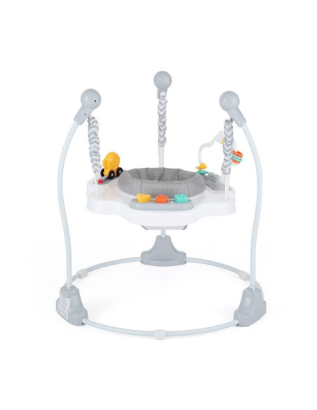 BN-226213,Jumper interactiv, Feedo, Pliabil, Cu scaun rotativ 360 grade, Cu panou de activitati, Pana la 25 kg, 83x83x86 cm,6 lu BN-226213,Jumper interactiv, Feedo, Pliabil, Cu scaun rotativ 360 grade, Cu panou de activitati, Pana la 25 kg, 83x83x86 cm,6 lu