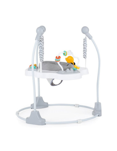 BN-226213,Jumper interactiv, Feedo, Pliabil, Cu scaun rotativ 360 grade, Cu panou de activitati, Pana la 25 kg, 83x83x86 cm,6 lu BN-226213,Jumper interactiv, Feedo, Pliabil, Cu scaun rotativ 360 grade, Cu panou de activitati, Pana la 25 kg, 83x83x86 cm,6 lu