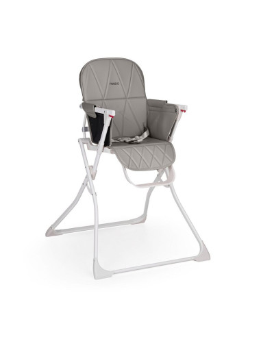 BN-219330,Scaun de masa, Feedo, Bite, Pliabil, Pana la 15 kg, Aspect elegant, Suport de picioare ajustabil, Cu tavita detasabila BN-219330,Scaun de masa, Feedo, Bite, Pliabil, Pana la 15 kg, Aspect elegant, Suport de picioare ajustabil, Cu tavita detasabila