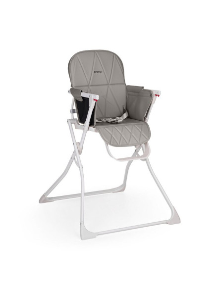 BN-219330,Scaun de masa, Feedo, Bite, Pliabil, Pana la 15 kg, Aspect elegant, Suport de picioare ajustabil, Cu tavita detasabila BN-219330,Scaun de masa, Feedo, Bite, Pliabil, Pana la 15 kg, Aspect elegant, Suport de picioare ajustabil, Cu tavita detasabila