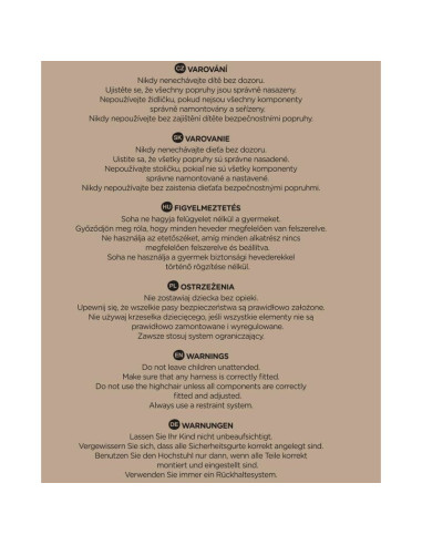 BN-219330,Scaun de masa, Feedo, Bite, Pliabil, Pana la 15 kg, Aspect elegant, Suport de picioare ajustabil, Cu tavita detasabila BN-219330,Scaun de masa, Feedo, Bite, Pliabil, Pana la 15 kg, Aspect elegant, Suport de picioare ajustabil, Cu tavita detasabila