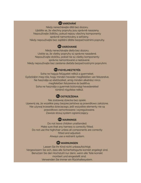 BN-219330,Scaun de masa, Feedo, Bite, Pliabil, Pana la 15 kg, Aspect elegant, Suport de picioare ajustabil, Cu tavita detasabila BN-219330,Scaun de masa, Feedo, Bite, Pliabil, Pana la 15 kg, Aspect elegant, Suport de picioare ajustabil, Cu tavita detasabila