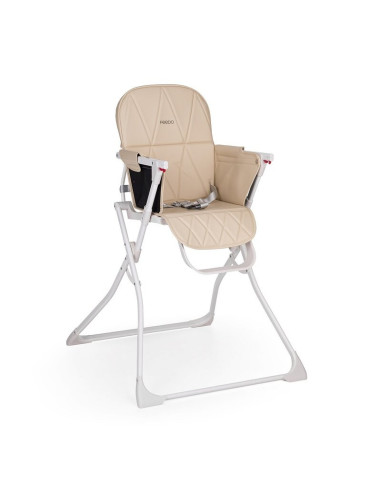 BN-219225,Scaun de masa, Feedo, Bite, Pliabil, Pana la 15 kg, Aspect elegant, Suport de picioare ajustabil, Cu tavita detasabila BN-219225,Scaun de masa, Feedo, Bite, Pliabil, Pana la 15 kg, Aspect elegant, Suport de picioare ajustabil, Cu tavita detasabila