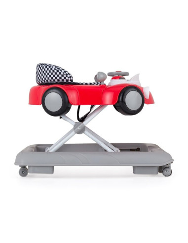 BN-223210,Premergator, Feedo, Pliabil, Cu panou de joaca inclus, Cu inaltime reglabila in 3 pozitii, Cu sistem de franare, Dezvo BN-223210,Premergator, Feedo, Pliabil, Cu panou de joaca inclus, Cu inaltime reglabila in 3 pozitii, Cu sistem de franare, Dezvo