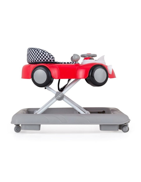 BN-223210,Premergator, Feedo, Pliabil, Cu panou de joaca inclus, Cu inaltime reglabila in 3 pozitii, Cu sistem de franare, Dezvo BN-223210,Premergator, Feedo, Pliabil, Cu panou de joaca inclus, Cu inaltime reglabila in 3 pozitii, Cu sistem de franare, Dezvo