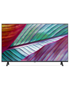 65UR78003LK,Televizor LED Smart LG 65UR78003LK 164 cm 4K Ultra HD