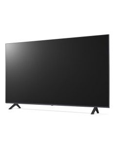 65UR78003LK,Televizor LED Smart LG 65UR78003LK 164 cm 4K Ultra HD 2