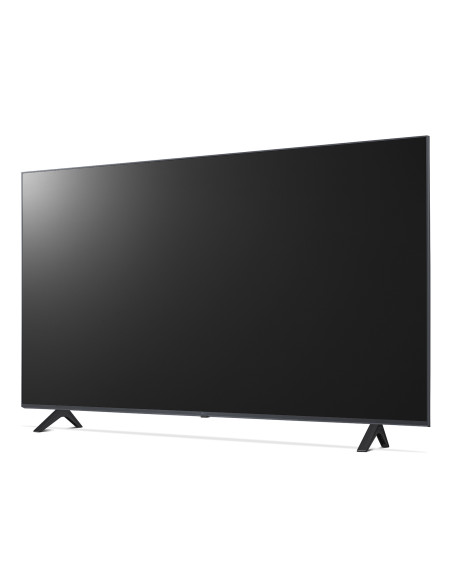 65UR78003LK,Televizor LED Smart LG 65UR78003LK 164 cm 4K Ultra HD