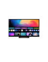 OLED55G42LW,Televizor LG OLED evo OLED55G42LW, 139 cm, Smart, 4K Ultra HD, 100 Hz, Clasa F (Model 2024)