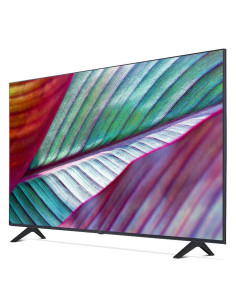 55UR78003LK-4781,Televizor LG LED 55UR78003LK, 139 cm, Smart, 4K Ultra HD, Clasa G (Model 2023) 2
