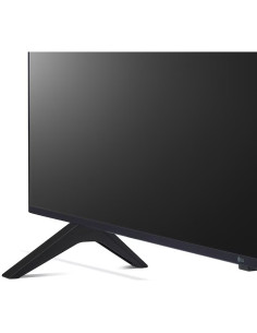 65UR78003LK,Televizor LG LED 65UR78003LK, 164 cm, Smart, 4K Ultra HD, Clasa F (Model 2023) 2