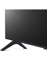 65UR78003LK,Televizor LG LED 65UR78003LK, 164 cm, Smart, 4K Ultra HD, Clasa F (Model 2023)