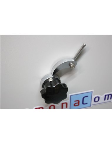 Aparat profesional laminat la cald si rece SENWEI 390D Aparat profesional laminat la cald si rece SENWEI 390D