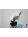 Aparat profesional laminat la cald si rece SENWEI 390D