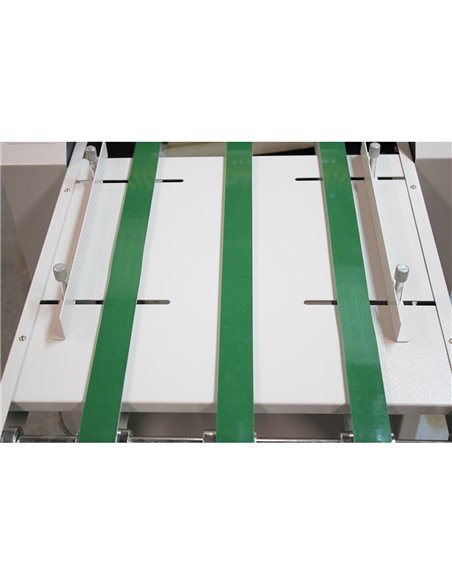 Aparat profesional laminat la cald si rece SENWEI 390D Aparat profesional laminat la cald si rece SENWEI 390D