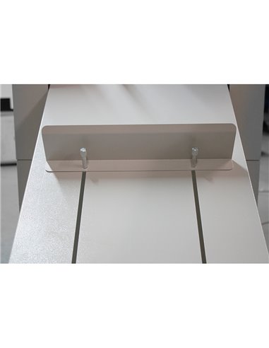 Aparat profesional laminat la cald si rece SENWEI 390D Aparat profesional laminat la cald si rece SENWEI 390D