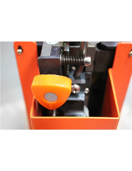 Capsator electric cu sarma SENWEI DZ350A