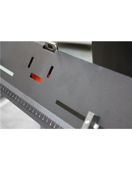 Capsator electric cu sarma SENWEI DZ350A