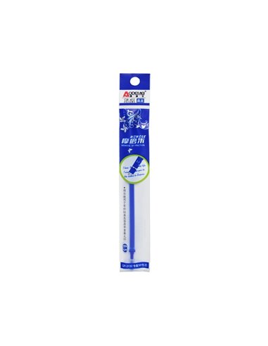 Mina cu cerneala termosensibila GR-402