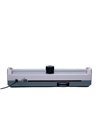 Laminator la cald/rece A4 Daco LM400, 265 W