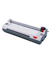 Laminator la cald/rece A4 Daco LM400, 265 W