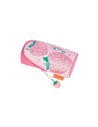 Penar etui FUN TIME MAGIC Tiger Family, Motiv strawberry love