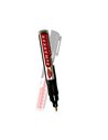 Marker reincarcabil tabla magnetica Daco MK231N, Negru