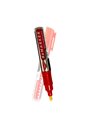 Marker reincarcabil tabla magnetica Daco MK231R, Rosu