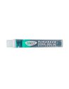 Rezerva marker tabla magnetica Daco RZ231V, Verde