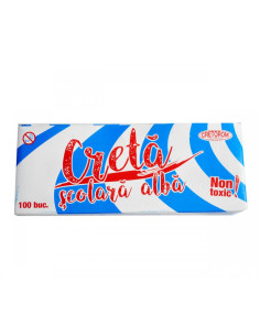 AS000011,Creta alba 100/cut 2