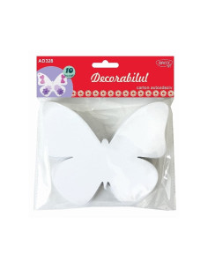 AD328,Accesorii Craft - Ad328 Decorabilul Daco