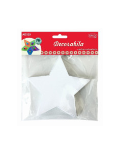 AD329,Accesorii Craft - Ad329 Decorabila Daco